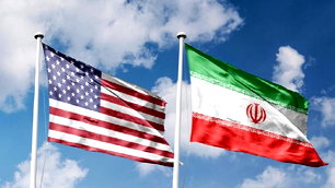 İran, ateşkes teklifini reddetti