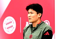  Kim Min-jae için Fenerbahçe hamlesi