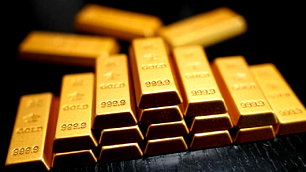 Altının kilogram fiyatı geriledi