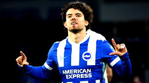 Ferdi parladı, sosyal medyada Jayden'a tepki