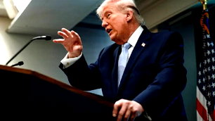 "2 Haftalık ateşkesi kabul ediyorum"