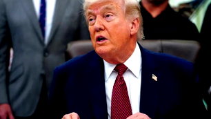 "Mayın döşeyen her tekne vurulacak"