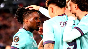 Galatasaray'da sezon sonu çalışmaları hız kazandı