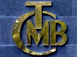 TCMB Faiz kararını açıkladı