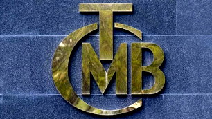 TCMB Faiz kararını açıkladı