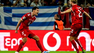 Galatasaray, Barcelona'dan transfer peşinde