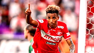 Beşiktaş'a transferde Trabzonspor çözümü