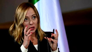 İtalya, İsrail savunma anlaşmasını yenilemeyecek