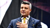 Fenerbahçe'de seçim tarihi resmen açıklandı