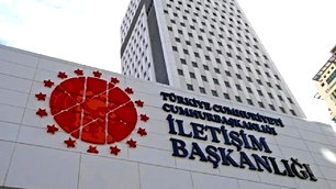 DMM'den provokasyon uyarısı 