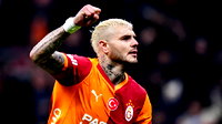Icardi dönemi sonrası planlamalar hazır