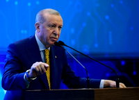 "Ailenin korunması Beka meselesidir"