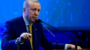 "Ailenin korunması Beka meselesidir"