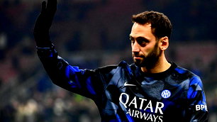 Hakan için "kararını değiştirdi" sözleri