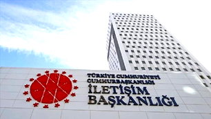 Okul saldırıları konusuna ilişkin 600'den fazla hesap incelemede