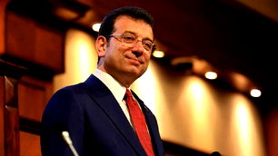 İmamoğlu davasında ara karar: 18 sanığa tahliye