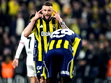 Tedesco'dan derbi planı