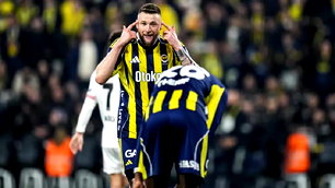 Tedesco'dan derbi planı