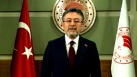 Kırsal Kalkınma Yatırım Programı başvuru dönemi başladı