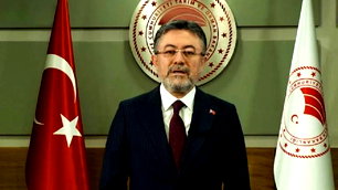 Kırsal Kalkınma Yatırım Programı başvuru dönemi başladı