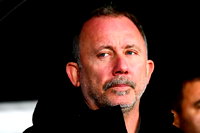 Yeni sezon öncesi Beşiktaş'ta tarihi kıyım