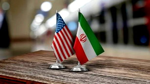 ABD'den İran'a ateşkes teklifi iddiası