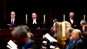 İngiltere'den tarihi sigara yasası