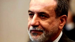 "Trump zamanı geriye mi almak istiyor?"