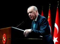 Okul saldırısı sonrası ilk açıklamalar