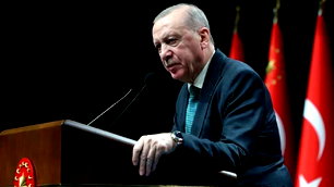 Okul saldırısı sonrası ilk açıklamalar