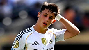 Arda'dan kötü haber