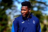 Onana transferinde kritik detay