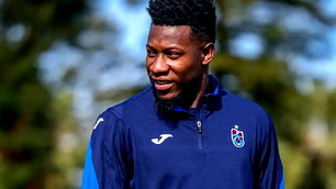 Onana transferinde kritik detay
