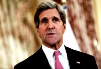 "İran'a saldırıyı yıllardır istiyordu"