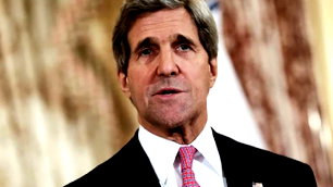 "İran'a saldırıyı yıllardır istiyordu"