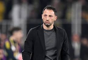 "Galip gelmek için penaltıya ihtiyacımız yoktu"