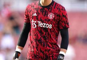 Beşiktaş'tan kaleye Altay Bayındır hamlesi