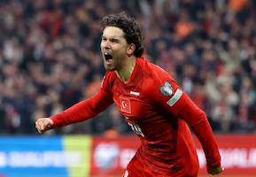 Ferdi'den Fenerbahçe'ye yüzde 10 pay