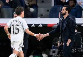 "Artık sadece gelecek değil"