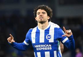 Ferdi parladı, sosyal medyada Jayden'a tepki