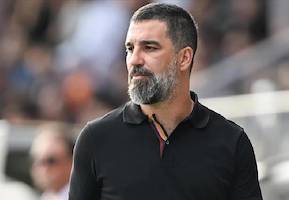  Arda Turan’ın açıklamaları gündemde