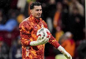 Inter'in ilgisi doğrulandı