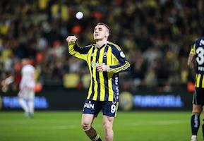 Kerem için hukuki süreç başlıyor