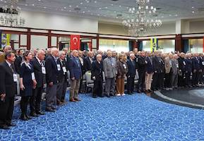 Fenerbahçe'nin toplam borcu açıklandı