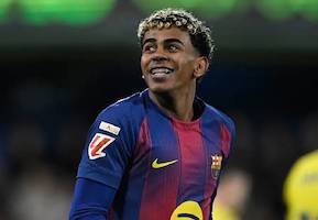 Dünyanın en değerli futbolcuları listesi