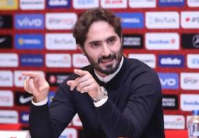 "Mesele gerçekten Semih miydi?"