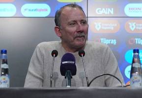 Beşiktaş, eski oyuncusuna tekrar talip