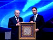 "30 Milyar dolarlık yatırım planı"