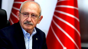 Kılıçdaroğlu'ndan "temiz siyaset" mesajı