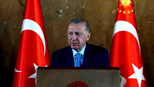 202 Vakıf eserinin açılışı gerçekleştirildi